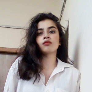Fatima Shaikh-Freelancer in Hyderabad,Pakistan