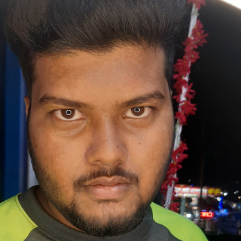 Freelancer Ebadot -Freelancer in Hemayetpur,Savar,Bangladesh