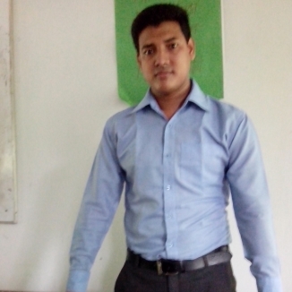 Noman Hoq-Freelancer in Chittagong,Bangladesh