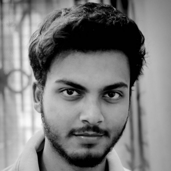Somjit Das-Freelancer in Kolkata,India
