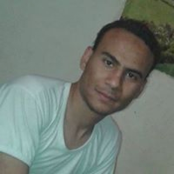 Haitham Ahmed-Freelancer in Minia,Egypt