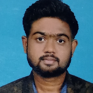 Mayur Saitwal-Freelancer in Jalgaon,India