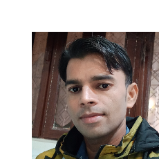 Raj Veer-Freelancer in Kandhkot,Pakistan