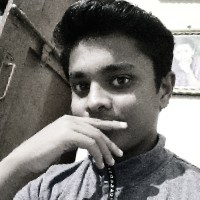 Rohan Mangalkar-Freelancer in ,India