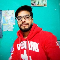 Sudhanshu Mahaur-Freelancer in Hathras,India