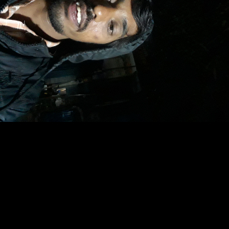 Bhanu Prakash-Freelancer in ,India