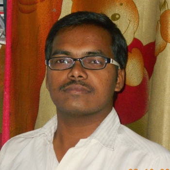 Dindu Venkata Koteswara Rao-Freelancer in Bhimavaram,India