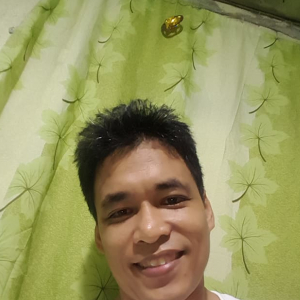 Niel Francilizo-Freelancer in Manila,Philippines