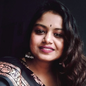 Sujata Pramanik -Freelancer in ,India
