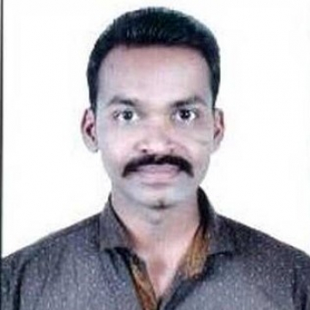 Deepak Jopale-Freelancer in Nashik,India