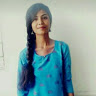 Neha Satkur-Freelancer in ,India