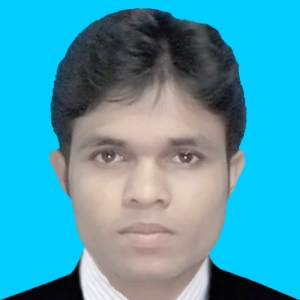 Abdur Rashid-Freelancer in ,Bangladesh