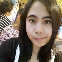 Dwi Susanti-Freelancer in Ponorogo,Indonesia