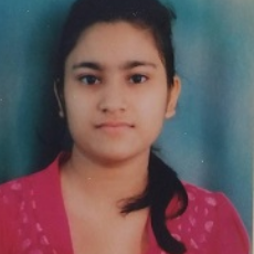 Garima Singh-Freelancer in Delhi,India