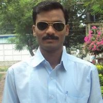Pradeep Fale-Freelancer in Nagpur,India