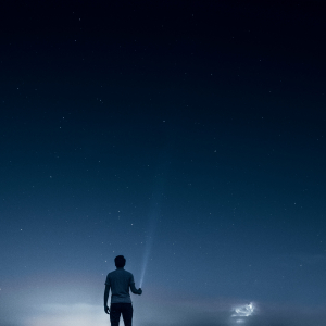 Pronoy Khan-Freelancer in Kishoregonj ,Bangladesh