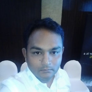 Sujoy Bhadra-Freelancer in Kolkata,India