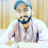 Mohsin Raza-Freelancer in Faisalabad,Pakistan