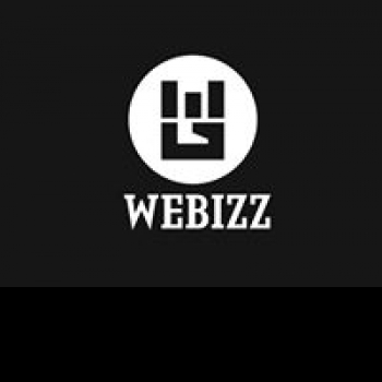 Webizz India-Freelancer in Nasik,India