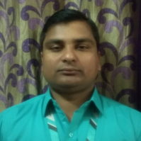 Krishan Singh-Freelancer in Delhi,India