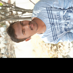 Anya Kumbhar-Freelancer in Pune,India