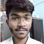 Mohammed Saad Sayyed-Freelancer in aurangabad ,India