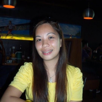 Doreen Marie Calimbayan-Freelancer in Tagbilaran City,Philippines