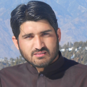 Raja Muhammad Seemab Khan-Freelancer in Rawalpindi,Pakistan