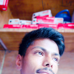 Raj Verma-Freelancer in Govindgarh,India