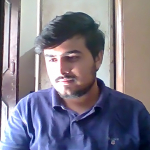 Shubham Sehgal-Freelancer in New Delhi,India