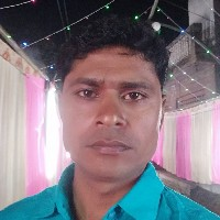 Rajesh Kumar-Freelancer in Kanpur,India