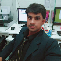 Abhijeet Aryan-Freelancer in ,India