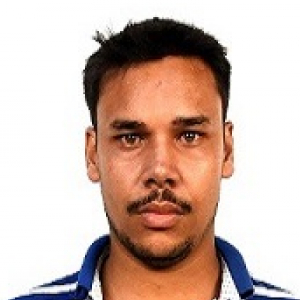 Sourav Kashyap-Freelancer in Guwahati,India