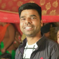 Sukhwant Singh-Freelancer in Ahmedgarh,India