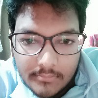 Amul Kumar-Freelancer in Arawan,India