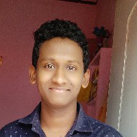 Md Abuzar-Freelancer in Bidar,India