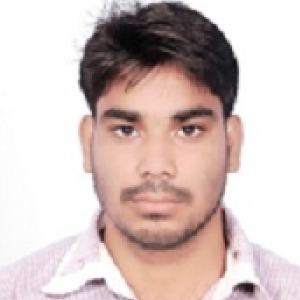 Rajendra Kumar-Freelancer in Bhopal,India