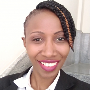 Jane Wanjiku-Freelancer in Nairobi,Kenya