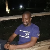 Charles Jere-Freelancer in Bulawayo,Zimbabwe