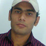 Nitin Kumar-Freelancer in Ghaziabad,India