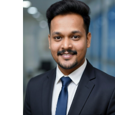 Mahendra Singh-Freelancer in Ghaziabad,India