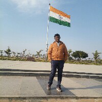 Devendra Kumar-Freelancer in Lucknow,India