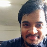 Saptarshi Mandal-Freelancer in Malda,India