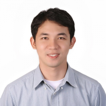 Randolph Eribal-Freelancer in Butuan City,Philippines