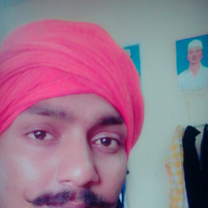 Pawan Maurya-Freelancer in Lucknow,India