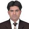Ali Imran-Freelancer in Khurianwala,Pakistan