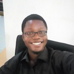 Charles Orakwue-Freelancer in Abuja,Nigeria