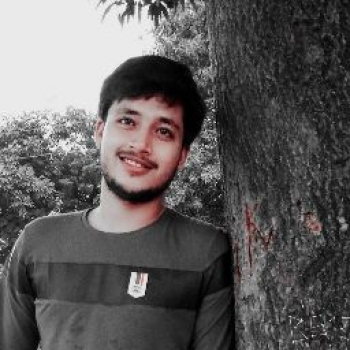 Ashwani Kumar-Freelancer in Lucknow,India