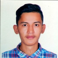 Raj Moktan-Freelancer in ,Nepal