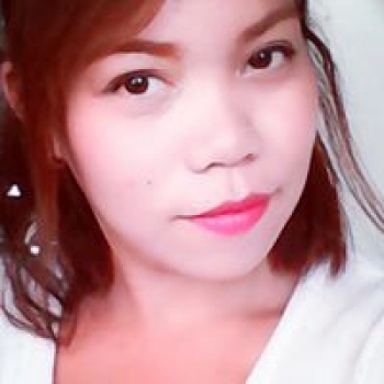 Carolina Ramirez-Freelancer in Quezon City,Philippines